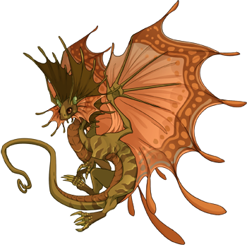 dragon?age=1&body=173&bodygene=16&breed=1&element=1&gender=0&tert=48&tertgene=12&winggene=16&wings=105&auth=1b4e2835bfb75c91cf792940138c480039bd71b5&dummyext=prev.png