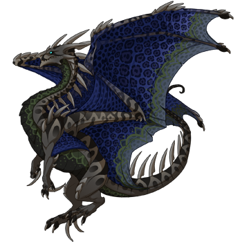 dragon?age=1&body=8&bodygene=8&breed=5&element=5&gender=1&tert=35&tertgene=16&winggene=19&wings=20&auth=1b4eed2f991c31cdc302f78b7060e1564e728b55&dummyext=prev.png