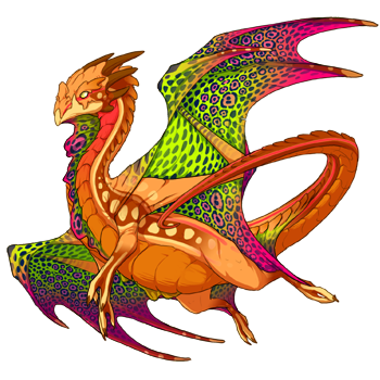 dragon?age=1&body=172&bodygene=15&breed=11&element=8&gender=0&tert=172&tertgene=0&winggene=19&wings=130&auth=1b59cd983f6edde3d51179153275998946835e03&dummyext=prev.png