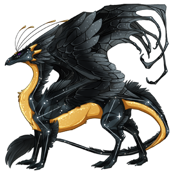 dragon?age=1&body=10&bodygene=24&breed=13&element=7&eyetype=0&gender=0&tert=167&tertgene=10&winggene=20&wings=10&auth=1b5a81431e7e75b7a158ee0bdb09897ca77d9315&dummyext=prev.png