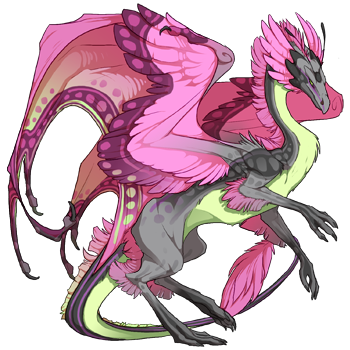 dragon?age=1&body=146&bodygene=15&breed=13&element=3&gender=1&tert=144&tertgene=5&winggene=16&wings=66&auth=1b63c5e74c6f7ddf1148c484966e5d030db1d9ee&dummyext=prev.png