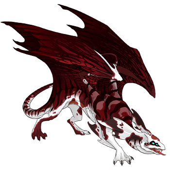 dragon?age=1&body=61&bodygene=9&breed=3&element=5&eyetype=0&gender=0&tert=121&tertgene=11&winggene=6&wings=121&auth=1b731055a826c297ded6a75fe137cb5ea4b17e1c&dummyext=prev.png