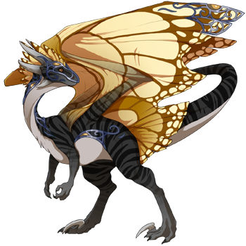 dragon?age=1&body=9&bodygene=2&breed=10&element=1&eyetype=0&gender=0&tert=91&tertgene=21&winggene=13&wings=139&auth=1b7abe77fe98e900f7c5a44846fcc300faba48ca&dummyext=prev.png