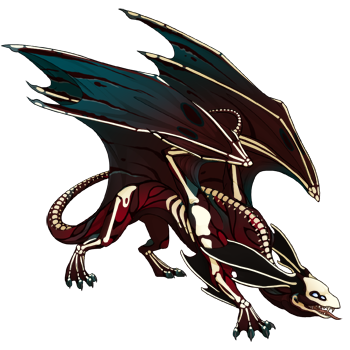 dragon?age=1&body=60&bodygene=13&breed=3&element=6&eyetype=0&gender=0&tert=1&tertgene=20&winggene=24&wings=60&auth=1b808169e4a268f2ce182b8ba128e8f8873b7cca&dummyext=prev.png