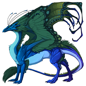 dragon?age=1&body=136&bodygene=1&breed=13&element=10&gender=0&tert=134&tertgene=0&winggene=16&wings=134&auth=1b8b0e566ca80853f040704f778e6084ee183a69&dummyext=prev.png