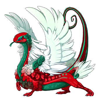 dragon?age=1&body=86&bodygene=15&breed=12&element=7&gender=1&tert=78&tertgene=10&winggene=1&wings=125&auth=1b8d2cfcfa258ecfe4b91ce77268b9b55b409db9&dummyext=prev.png