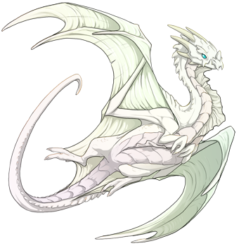 dragon?age=1&body=2&bodygene=1&breed=11&element=5&eyetype=0&gender=1&tert=2&tertgene=12&winggene=1&wings=2&auth=1b8d2f11d6efa4521acf565c9fd66a1b0c999904&dummyext=prev.png