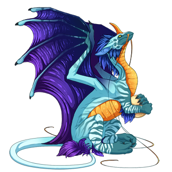 dragon?age=1&body=99&bodygene=18&breed=4&element=3&gender=1&tert=172&tertgene=10&winggene=1&wings=112&auth=1b8e3b40636f316be36009cfc7e8a7605badaeee&dummyext=prev.png