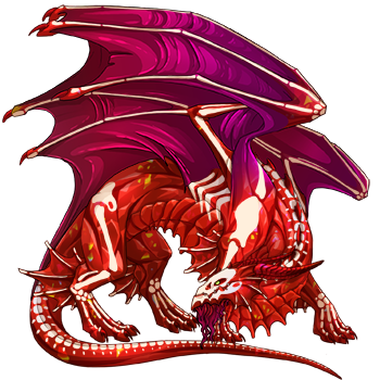 dragon?age=1&body=169&bodygene=7&breed=2&element=3&eyetype=0&gender=0&tert=163&tertgene=20&winggene=1&wings=160&auth=1b9697a16c4c9fcfe9e6738aedae809f4745cf5a&dummyext=prev.png