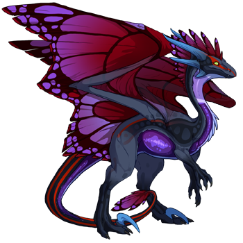 dragon?age=1&body=126&bodygene=15&breed=10&element=3&eyetype=0&gender=1&tert=18&tertgene=18&winggene=13&wings=59&auth=1ba2dcdf181c93859a8b77d2513850720b10af99&dummyext=prev.png