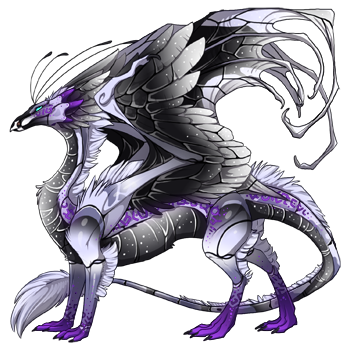 dragon?age=1&body=131&bodygene=20&breed=13&element=5&eyetype=4&gender=0&tert=175&tertgene=14&winggene=20&wings=131&auth=1ba894ba70a073fdb9a592c3cff75644647bd434&dummyext=prev.png