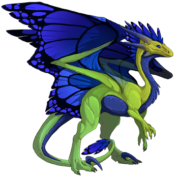 dragon?age=1&body=40&bodygene=1&breed=10&element=4&eyetype=1&gender=1&tert=20&tertgene=10&winggene=13&wings=71&auth=1bb0f96f256b6e76d7f337872c311a73886bb585&dummyext=prev.png