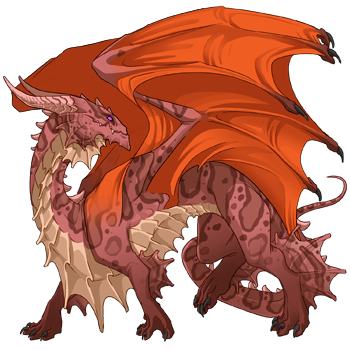 dragon?age=1&body=64&bodygene=6&breed=2&element=9&gender=1&tert=44&tertgene=0&winggene=0&wings=48&auth=1bb382f150d2ca73b4a5e6a123bc5875355238be&dummyext=prev.png