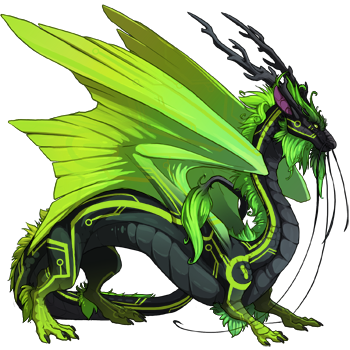 dragon?age=1&body=10&bodygene=1&breed=8&element=3&eyetype=0&gender=0&tert=39&tertgene=1&winggene=1&wings=39&auth=1bbd7a41f4284ade44130711ac47e9ef1573b5dd&dummyext=prev.png