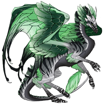 dragon?age=1&body=5&bodygene=21&breed=13&element=3&eyetype=0&gender=1&tert=10&tertgene=11&winggene=20&wings=31&auth=1bcaca9230175217460730eff8ea0dcecfa86bd0&dummyext=prev.png