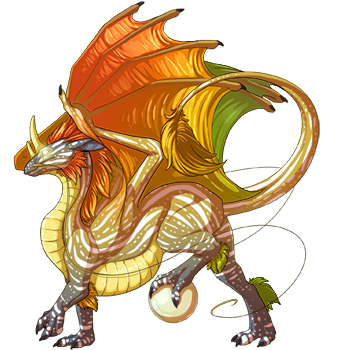 dragon?age=1&body=140&bodygene=21&breed=4&element=8&eyetype=7&gender=0&tert=43&tertgene=10&winggene=1&wings=84&auth=1bcc41944179fcc59b4a12535a8e023902b43844&dummyext=prev.png