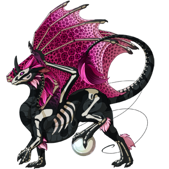 dragon?age=1&body=10&bodygene=23&breed=4&element=9&eyetype=0&gender=0&tert=97&tertgene=20&winggene=19&wings=65&auth=1be936eb08504debfc9dbf73ed46ee07be54cbef&dummyext=prev.png