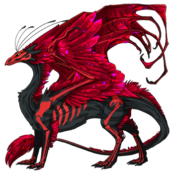 dragon?age=1&body=10&bodygene=22&breed=13&element=3&gender=0&tert=168&tertgene=20&winggene=8&wings=116&auth=1bf92cd284a29f363acf703170e6518f797e3019&dummyext=prev.png