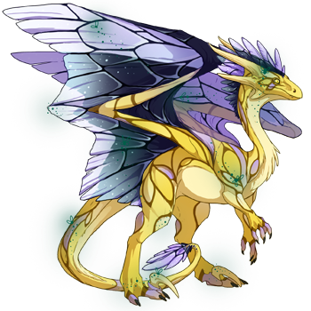 dragon?age=1&body=43&bodygene=13&breed=10&element=8&eyetype=0&gender=1&tert=141&tertgene=22&winggene=20&wings=150&auth=1bfe76bda018c527555e12d14e500415982f01ca&dummyext=prev.png