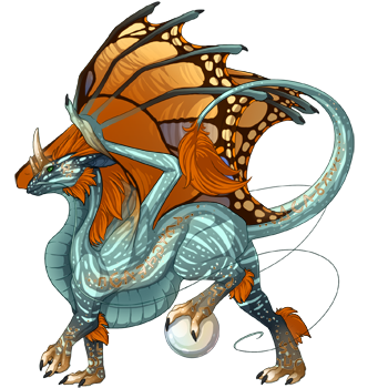 dragon?age=1&body=100&bodygene=21&breed=4&element=10&eyetype=1&gender=0&tert=44&tertgene=14&winggene=13&wings=84&auth=1c08b11ca756fe085fce415c3ae7c88aa672f7bb&dummyext=prev.png