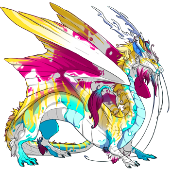 dragon?age=1&body=89&bodygene=9&breed=8&element=6&gender=0&tert=42&tertgene=11&winggene=10&wings=170&auth=1c0b11e24fe1b1ba36fe986d780e8d2666b3ab09&dummyext=prev.png