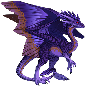 dragon?age=1&body=18&bodygene=19&breed=10&element=2&gender=1&tert=122&tertgene=16&winggene=17&wings=18&auth=1c0d0d0c41159d5f8317541a18a08e14197f61b6&dummyext=prev.png