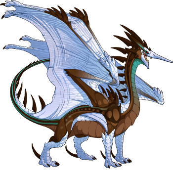 dragon?age=1&body=56&bodygene=15&breed=5&element=2&gender=0&tert=3&tertgene=15&winggene=6&wings=3&auth=1c135bee88f8c0772324276fe550e4d47cff33b5&dummyext=prev.png