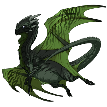 dragon?age=1&body=176&bodygene=18&breed=11&element=6&eyetype=3&gender=0&tert=53&tertgene=0&winggene=18&wings=37&auth=1c1e7a6df0c759230220efef4f46f84d978df002&dummyext=prev.png