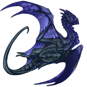 dragon?age=1&body=25&bodygene=17&breed=11&element=9&gender=1&tert=112&tertgene=19&winggene=17&wings=19&auth=1c1efb4897c78960cb241576d2593b941e0abed3&dummyext=prev.png