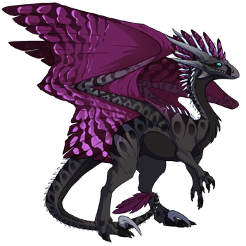 dragon?age=1&body=118&bodygene=8&breed=10&element=5&gender=1&tert=3&tertgene=8&winggene=11&wings=13&auth=1c2308c6bacabcd8eb907a533ae95d9cf4642a84&dummyext=prev.png