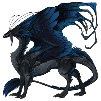 dragon?age=1&body=10&bodygene=20&breed=13&element=7&eyetype=6&gender=0&tert=11&tertgene=12&winggene=20&wings=96&auth=1c30289cc2a6924d1e5850ed072ea01b2ea86822&dummyext=prev.png