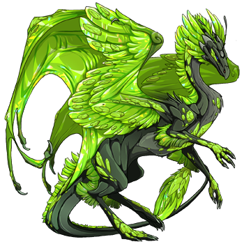 dragon?age=1&body=176&bodygene=1&breed=13&element=4&gender=1&tert=39&tertgene=4&winggene=8&wings=39&auth=1c374afd4283b7d254dd492c75a460991a83e55d&dummyext=prev.png