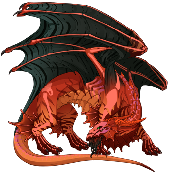 dragon?age=1&body=58&bodygene=18&breed=2&element=10&eyetype=0&gender=0&tert=49&tertgene=20&winggene=21&wings=176&auth=1c441bc41ab0b873a3fab3f331297890d26c9efe&dummyext=prev.png