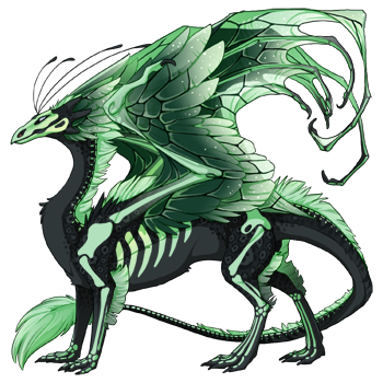 dragon?age=1&body=10&bodygene=19&breed=13&element=6&gender=0&tert=31&tertgene=20&winggene=20&wings=31&auth=1c521a9bf641621430441989bfafaf8f763a4b12&dummyext=prev.png