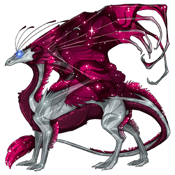 dragon?age=1&body=5&bodygene=24&breed=13&element=4&eyetype=7&gender=0&tert=72&tertgene=10&winggene=25&wings=72&auth=1c55e2b23b5d319865aa061daffd0c2453d48b6e&dummyext=prev.png