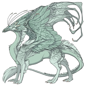 dragon?age=1&body=2&bodygene=14&breed=13&element=5&eyetype=3&gender=0&tert=32&tertgene=12&winggene=15&wings=2&auth=1c57166ecbf766e86467f00439af6cc3d7375769&dummyext=prev.png