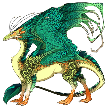 dragon?age=1&body=102&bodygene=19&breed=13&element=6&gender=0&tert=172&tertgene=14&winggene=19&wings=78&auth=1c5900a2a6279eee7862075c3879f7b226fd9507&dummyext=prev.png