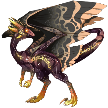 dragon?age=1&body=106&bodygene=24&breed=10&element=11&eyetype=7&gender=0&tert=128&tertgene=14&winggene=12&wings=8&auth=1c5d3eb4511587444106e78cada367ff4006944d&dummyext=prev.png