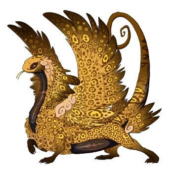 dragon?age=1&body=45&bodygene=19&breed=12&element=1&eyetype=0&gender=1&tert=56&tertgene=18&winggene=19&wings=45&auth=1c5ea768fd9463e7dec67ab27bc01133c133bf46&dummyext=prev.png