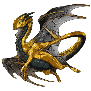 dragon?age=1&body=41&bodygene=24&breed=11&element=10&eyetype=1&gender=0&tert=10&tertgene=10&winggene=20&wings=9&auth=1c5f51ff8d1365851cd01d80fd8bba1d79177d5c&dummyext=prev.png