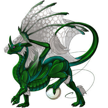 dragon?age=1&body=80&bodygene=17&breed=4&element=9&gender=0&tert=2&tertgene=0&winggene=14&wings=2&auth=1c62f79a401b6714cadb02009641b427ae037605&dummyext=prev.png