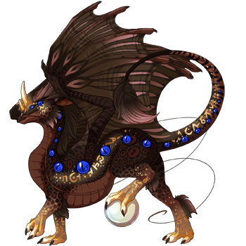 dragon?age=1&body=157&bodygene=19&breed=4&element=4&eyetype=5&gender=0&tert=139&tertgene=14&winggene=22&wings=54&auth=1c6925dfa6d32e882fc5e969aa910d065c19cfb2&dummyext=prev.png