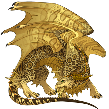 dragon?age=1&body=41&bodygene=19&breed=2&element=10&eyetype=0&gender=0&tert=46&tertgene=8&winggene=7&wings=43&auth=1c7957c53cfee4c7ab1f695d305c245b37a7c44e&dummyext=prev.png