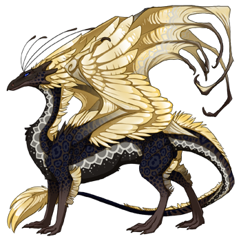 dragon?age=1&body=70&bodygene=19&breed=13&element=4&gender=0&tert=97&tertgene=16&winggene=17&wings=1&auth=1c83c6c10fd8e4331c95fb424225aae7e9b998ed&dummyext=prev.png