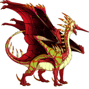 dragon?age=1&body=155&bodygene=11&breed=5&element=2&gender=0&tert=168&tertgene=15&winggene=20&wings=121&auth=1c8528eb7628f6f293000b98156928ec30c86b05&dummyext=prev.png