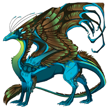 dragon?age=1&body=117&bodygene=15&breed=13&element=5&gender=0&tert=117&tertgene=13&winggene=17&wings=124&auth=1c8ec3b4fa0f647e89b8943c934ea39576e817fa&dummyext=prev.png