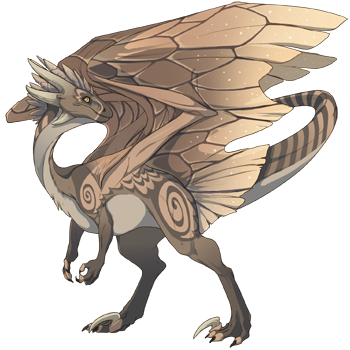 dragon?age=1&body=88&bodygene=10&breed=10&element=1&eyetype=1&gender=0&tert=3&tertgene=12&winggene=20&wings=50&auth=1c925fd0cd54141003ae65e92491dfe3299b4dcb&dummyext=prev.png