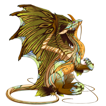 dragon?age=1&body=167&bodygene=22&breed=4&element=9&gender=1&tert=102&tertgene=17&winggene=22&wings=40&auth=1c96c39fc1d308038d1ffaeffa559d2ca9f73921&dummyext=prev.png