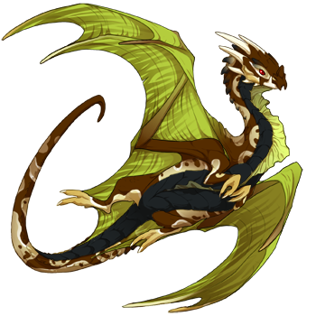 dragon?age=1&body=110&bodygene=23&breed=11&element=2&eyetype=1&gender=1&tert=10&tertgene=5&winggene=2&wings=155&auth=1c976efcde131cb49b3eb43f4d99334c41af7447&dummyext=prev.png