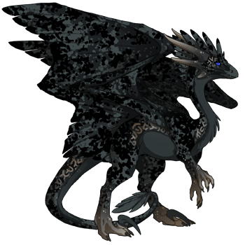 dragon?age=1&body=10&bodygene=4&breed=10&element=4&gender=1&tert=8&tertgene=14&winggene=4&wings=10&auth=1c97b354752e41e728d9cfb9c0052e0e89f5feb2&dummyext=prev.png